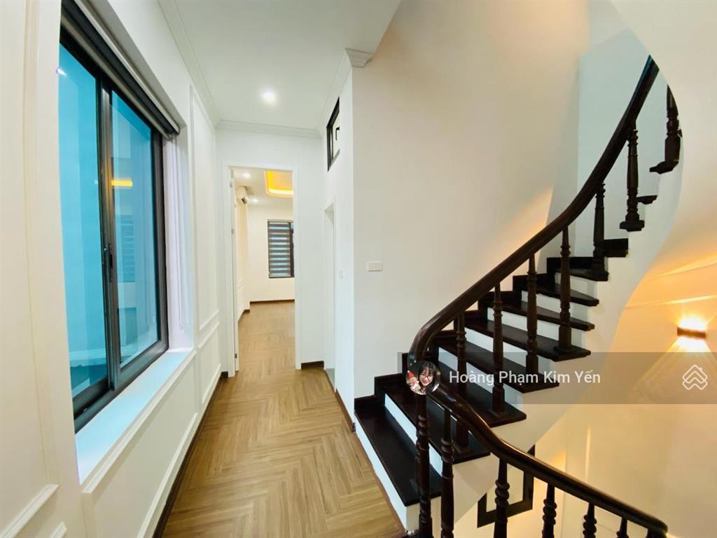 Đỉnh chóp! view hồ đắc di, bagac tránh, 2 thoáng, nhà dân xây, ô chờ thang máy, ngõ thông kd, sđcc