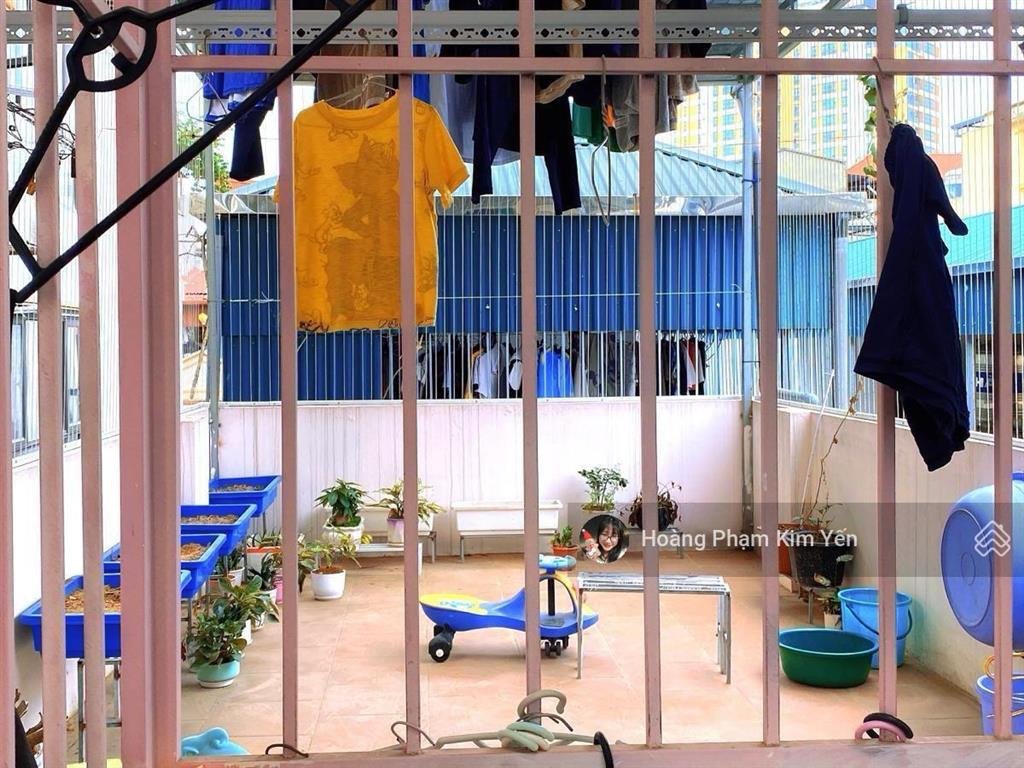 Ngã ngửa! vũ ngọc phan, 10m ra ô tô tránh, bagac đỗ, 2 thoáng vĩnh viễn, full nội thất ở ngay, 53m2
