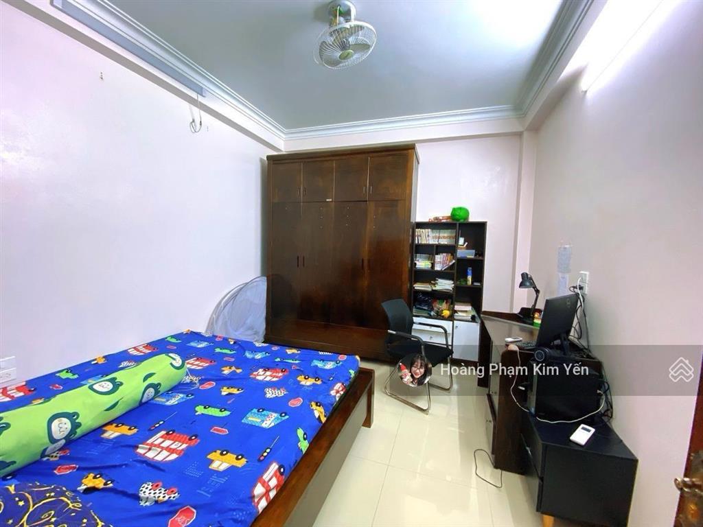 Ngã ngửa! vũ ngọc phan, 10m ra ô tô tránh, bagac đỗ, 2 thoáng vĩnh viễn, full nội thất ở ngay, 53m2