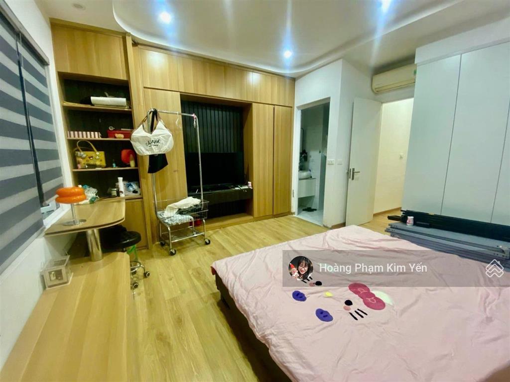 Long trời! mặt ngõ thông giảng võ, bagac phi ầm ầm, khe thoáng cạnh nhà, không quy hoạch, 50m*5t