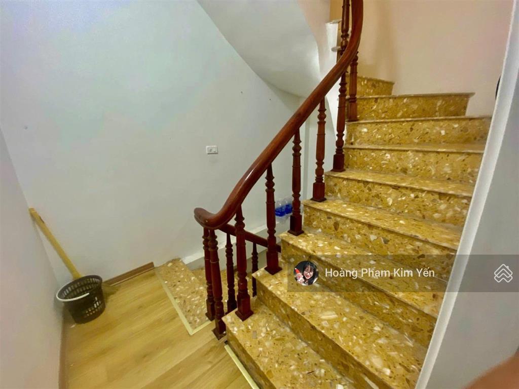 Long trời! mặt ngõ thông giảng võ, bagac phi ầm ầm, khe thoáng cạnh nhà, không quy hoạch, 50m*5t