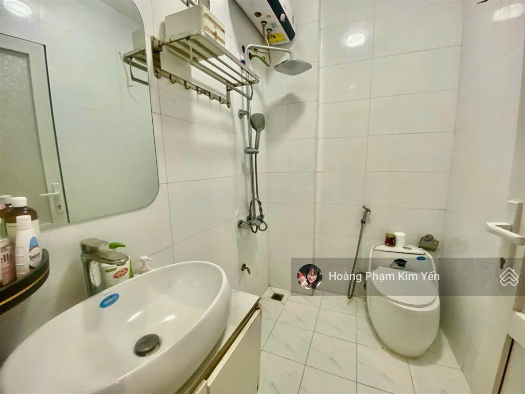 Long trời! mặt ngõ thông giảng võ, bagac phi ầm ầm, khe thoáng cạnh nhà, không quy hoạch, 50m*5t