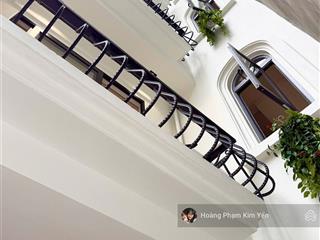 Cơ hội! tôn đức thắng, vf3 đỗ cửa, 2 thoáng, full nội thất, sân xe riêng, ngõ thông, gần bãi gửi