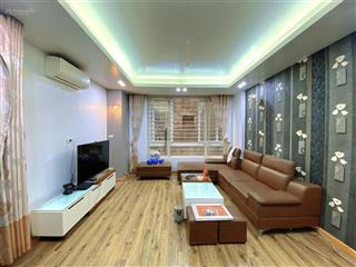 Đào đâu ra! lô góc thái thịnh, 20m ra phố, sân xe riêng, full nội thất, thoáng sáng an ninh đỉnh