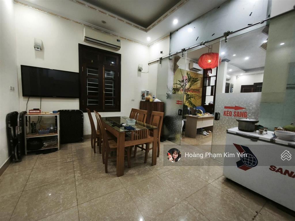 Mê đắm! ô chờ thang máy ngọc khánh, ngõ thông, bagac đỗ cửa, cửa sổ các phòng, 2 thoáng, full đồ