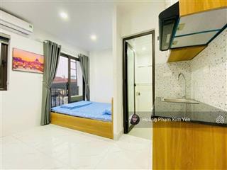 Hốt bạc tỷ! tòa chdv chùa bộc, 16pkk, dt 1 tỷ/năm đang vận hành, 8t thang máy, 2 thoáng, pccc gpxd