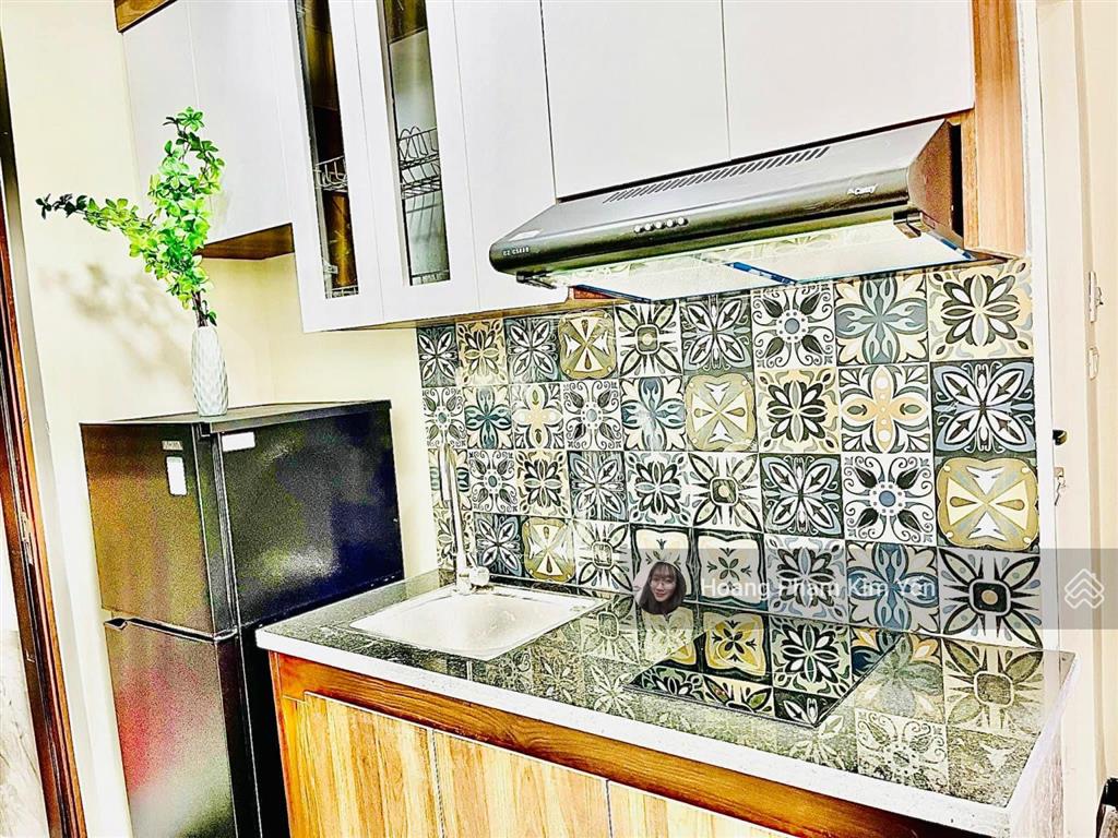 Bán ccmn trung kính  cầu giấy! 17pkk dt 100tr/th, 78m2*7t, 2 thoáng, sát ô tô pccc đạt chuẩn, gpxd
