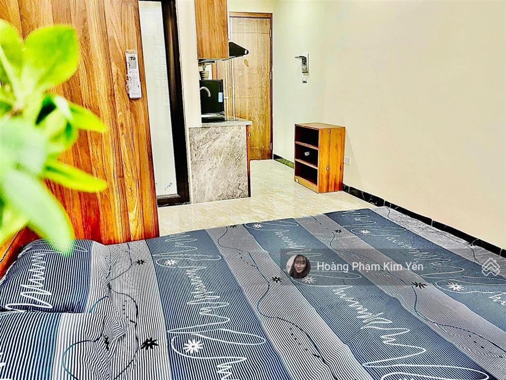 Bán ccmn trung kính  cầu giấy! 17pkk dt 100tr/th, 78m2*7t, 2 thoáng, sát ô tô pccc đạt chuẩn, gpxd