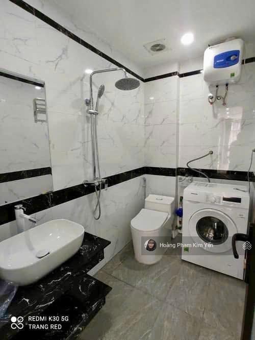 Tòa chdv mặt ngõ tây sơn! 19pkk, dt 100tr/th, ô tô phi, 79m2*7t thang máy, lô góc, pccc, gpxd