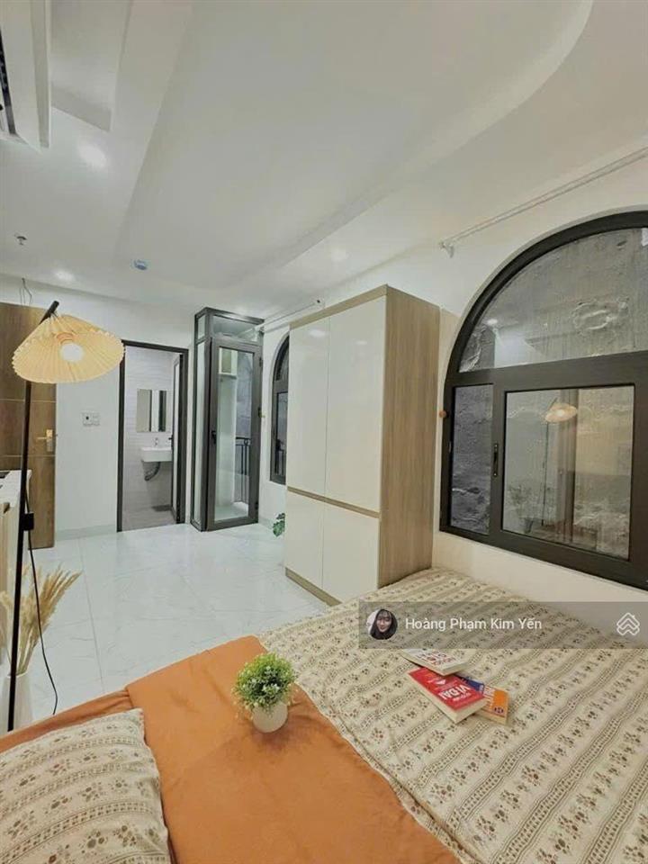 Sang xịn! ccmn đh y  bv bạch mai 28pkk, dt 1,5 tỷ/năm, 8t thang máy, 2 thoáng, 10m ô tô, pccc gpxd