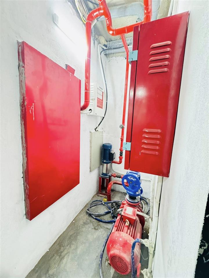 Tòa chdv thái hà! ngõ bagac thông kd, 2 thoáng, 16pkk, doanh thu 90tr/th, full nội thất, pccc