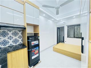Tòa chdv thái hà! ngõ bagac thông kd, 2 thoáng, 16pkk, doanh thu 90tr/th, full nội thất, pccc