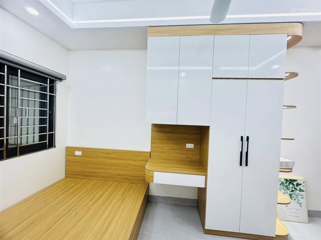 Tòa chdv thái hà! ngõ bagac thông kd, 2 thoáng, 16pkk, doanh thu 90tr/th, full nội thất, pccc