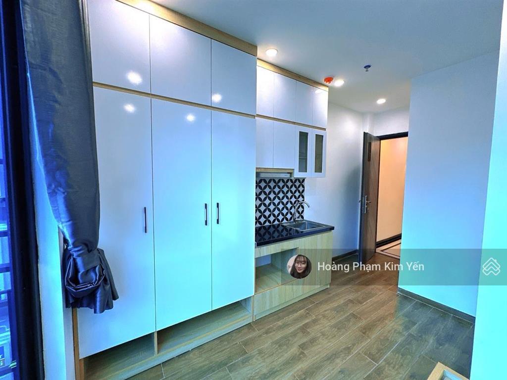 Bán tòa chdv láng hạ 18 phòng, dt 1.2 tỷ/năm, ô tô 20m, gần phố, 76m2*7t thang máy, pccc gpxd