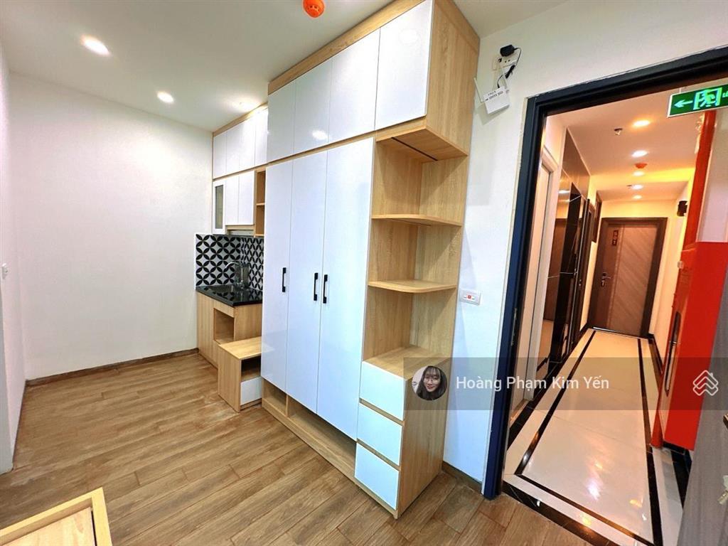 Bán tòa chdv láng hạ 18 phòng, dt 1.2 tỷ/năm, ô tô 20m, gần phố, 76m2*7t thang máy, pccc gpxd