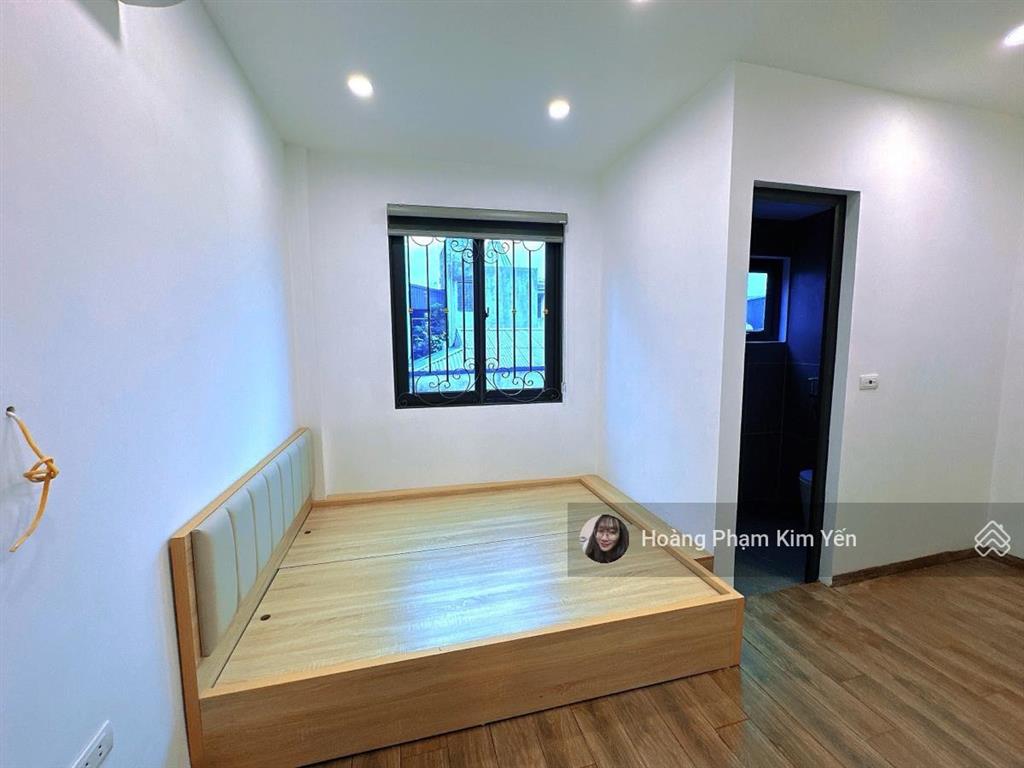 Bán tòa chdv láng hạ 18 phòng, dt 1.2 tỷ/năm, ô tô 20m, gần phố, 76m2*7t thang máy, pccc gpxd