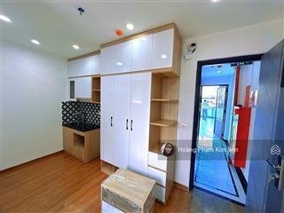 Bán tòa chdv láng hạ 18 phòng, dt 1.2 tỷ/năm, ô tô 20m, gần phố, 76m2*7t thang máy, pccc gpxd