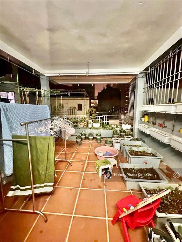 Đam mê! lô góc tôn đức thắng, thoáng vĩnh viễn, ngõ thông kd, bagac đỗ cửa, ô chờ thang máy, sđcc