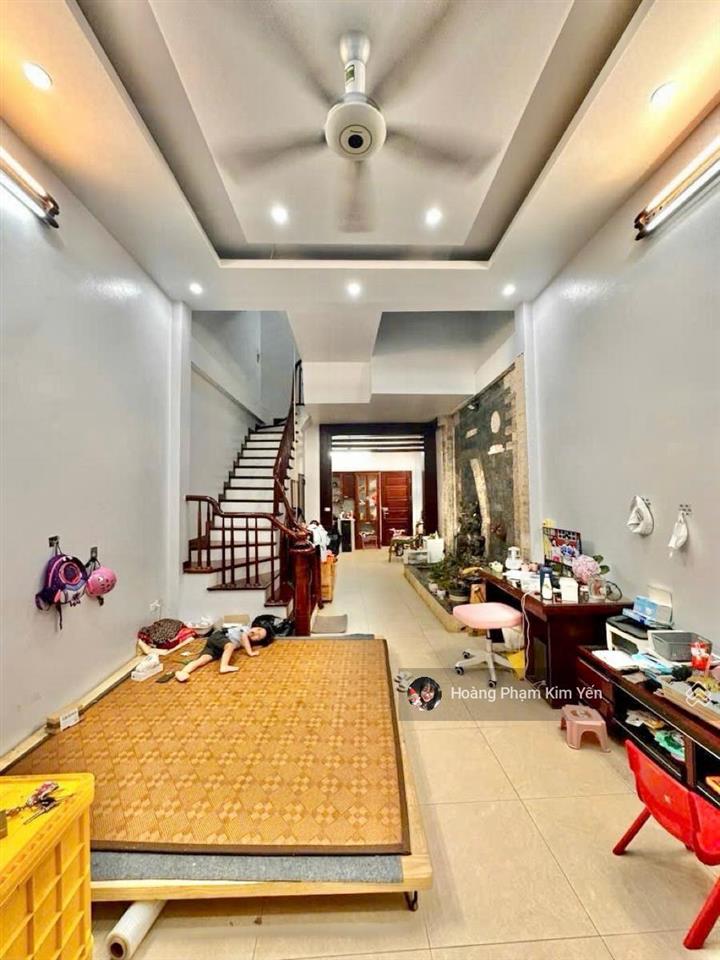 Đam mê! lô góc tôn đức thắng, thoáng vĩnh viễn, ngõ thông kd, bagac đỗ cửa, ô chờ thang máy, sđcc