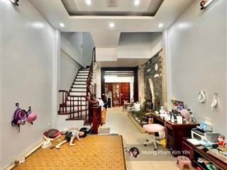 Đam mê! lô góc tôn đức thắng, thoáng vĩnh viễn, ngõ thông kd, bagac đỗ cửa, ô chờ thang máy, sđcc