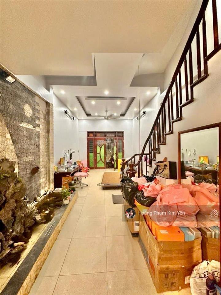 Đam mê! lô góc tôn đức thắng, thoáng vĩnh viễn, ngõ thông kd, bagac đỗ cửa, ô chờ thang máy, sđcc