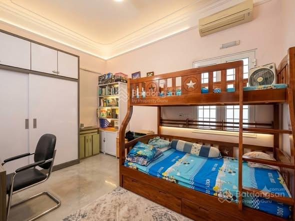 Bao phê! ngõ bagac thông láng hạ, không quy hoạch, ô chờ thang máy, nhà dân xây, 60m2 nhỉnh 12 tỷ!