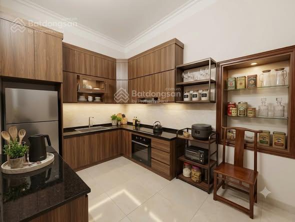 Bao phê! ngõ bagac thông láng hạ, không quy hoạch, ô chờ thang máy, nhà dân xây, 60m2 nhỉnh 12 tỷ!