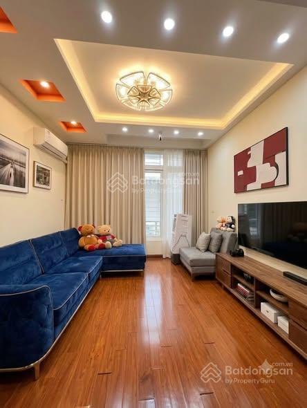 Nghẹt thở! trần duy hưng, phân lô bàn cờ, 20m ra hồ trung kính, ô tô, sân xe riêng, ô chờ thang máy
