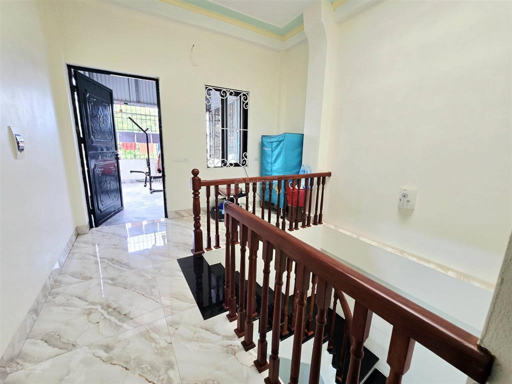 Cực mót! 10m ra phố cầu giấy, ngõ thoáng sáng, ô chờ thang máy, sân thượng chill, full nội thất