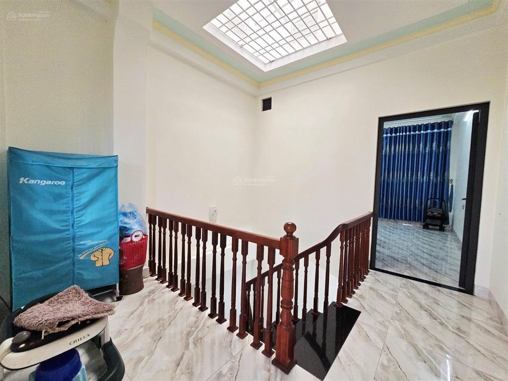 Cực mót! 10m ra phố cầu giấy, ngõ thoáng sáng, ô chờ thang máy, sân thượng chill, full nội thất