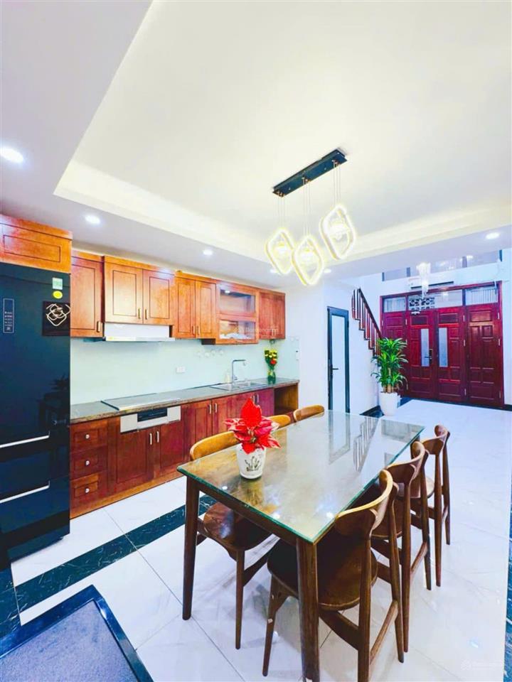 Cực gấp! ngõ 2 tây sơn, ô tô 5 tạ đỗ cửa, ngõ thông kd, mới tinh, full nội thất, 2 thoáng, sđcc