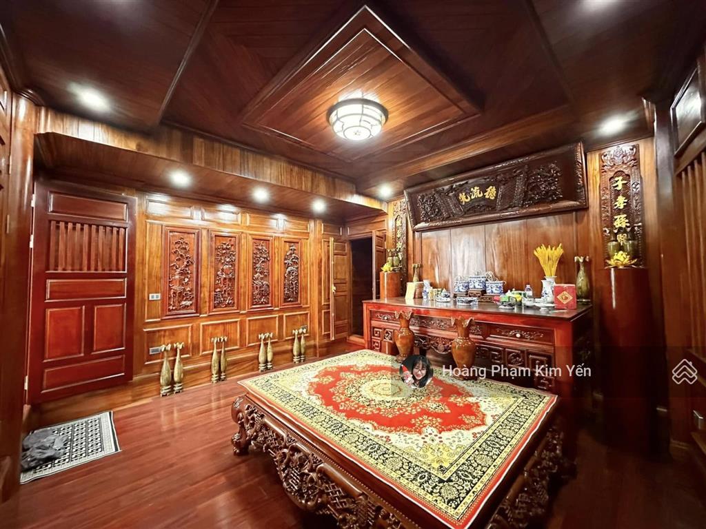 Bán nóc! lô góc 2 thoáng xã đàn, 7t thang máy, 20m ra phố, bagac đỗ, mới tinh full nội thất, sđcc
