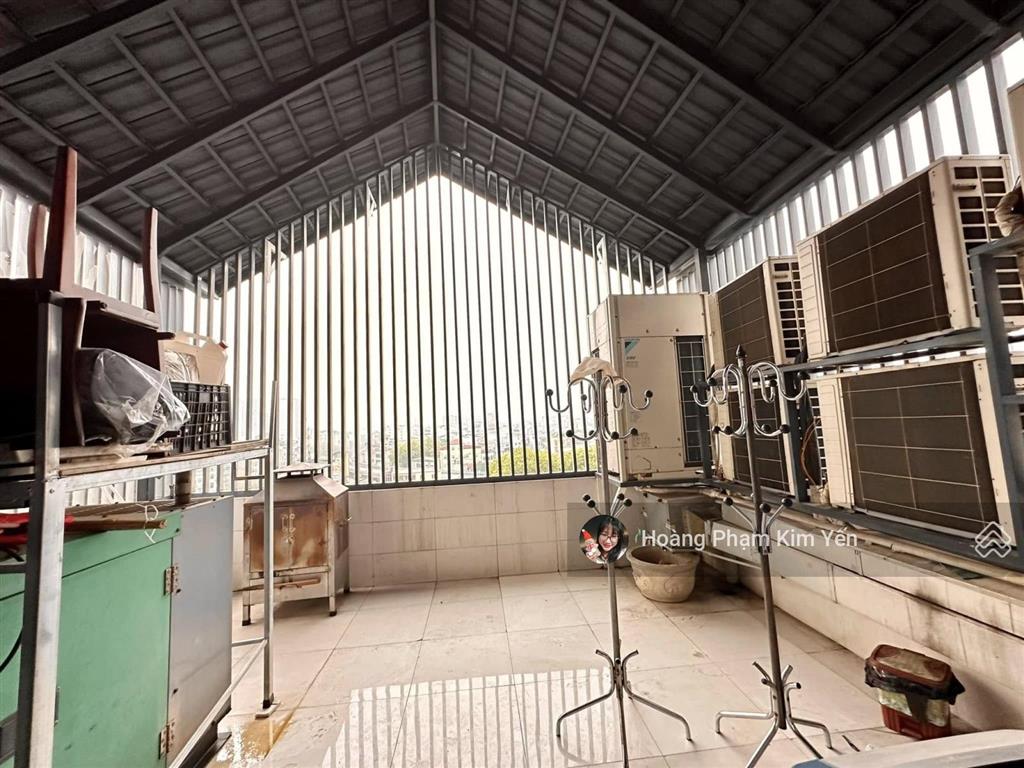Bán nóc! lô góc 2 thoáng xã đàn, 7t thang máy, 20m ra phố, bagac đỗ, mới tinh full nội thất, sđcc