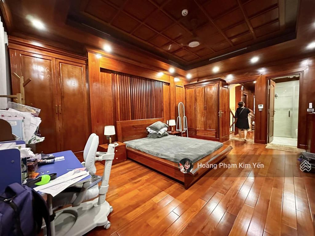 Bán nóc! lô góc 2 thoáng xã đàn, 7t thang máy, 20m ra phố, bagac đỗ, mới tinh full nội thất, sđcc