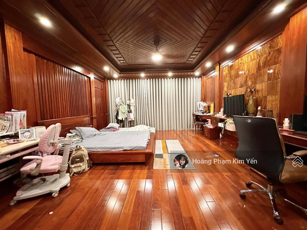 Bán nóc! lô góc 2 thoáng xã đàn, 7t thang máy, 20m ra phố, bagac đỗ, mới tinh full nội thất, sđcc