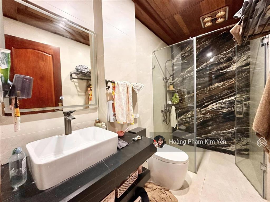Bán nóc! lô góc 2 thoáng xã đàn, 7t thang máy, 20m ra phố, bagac đỗ, mới tinh full nội thất, sđcc