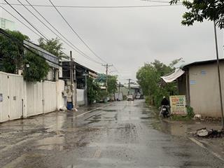 474m2 (11x46m) hóc môn  bán đất tặng nhà vườn  nở hậu tài lộc  mt đường 12m giáp tân bình gò vấp