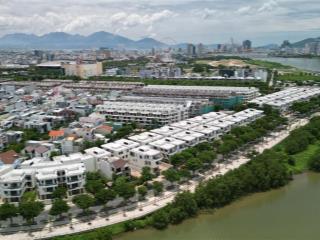 Hophouse Cạnh Lotte Mart Đà Nẵng – Chỉ Cần Khoảng 5 Tỷ Vốn Tự Có, Sở Hữu Ngay Nhà Phố 5