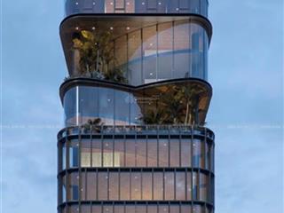 Sở hữu bất động sản khẳng định đẳng cấp người dẫn đầu hướng trực diện vịnh ngọc cam ranh chỉ 20tỷ