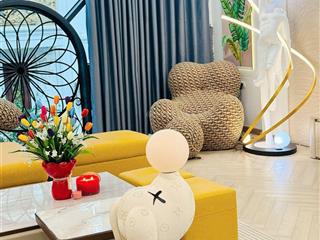 Chính chủ bán nhà liền kề phân lô 50m, 7 tầng, ô tô vào nhà, khu him lam vạn phúc, giá 23,5 tỷ.