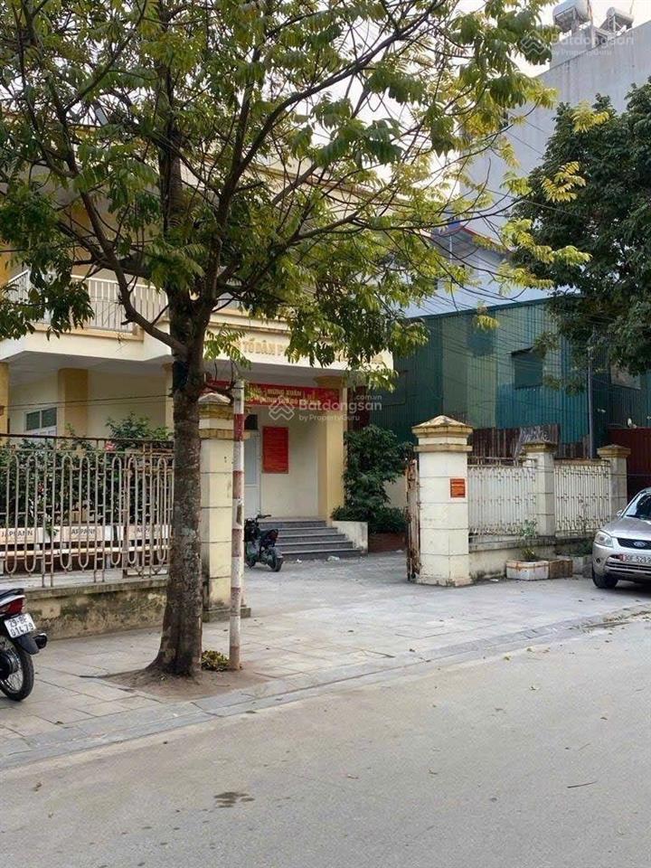 Bán nhà đa sỹ hà đông ô tô đỗ cửa chỉ 6,3 tỷ