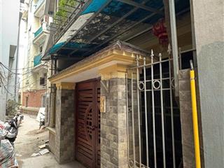 Đăng để bán, nhà thật giá thật 86m 5 tầng dân gốc chắc chắn dân xây giá 16 tỷ