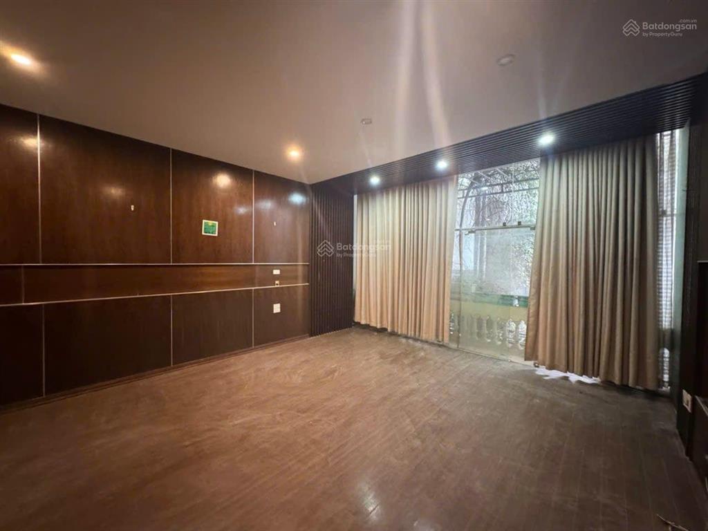 Đăng để bán, nhà thật giá thật 86m 5 tầng dân gốc chắc chắn dân xây giá 16 tỷ