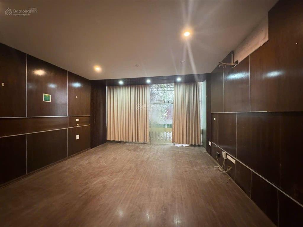 Đăng để bán, nhà thật giá thật 86m 5 tầng dân gốc chắc chắn dân xây giá 16 tỷ