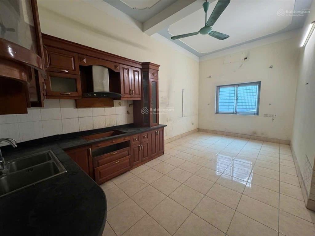 Đăng để bán, nhà thật giá thật 86m 5 tầng dân gốc chắc chắn dân xây giá 16 tỷ