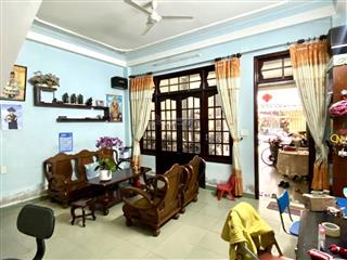 Nhà 2 tầng mặt tiền hoà cường bắc, tt hải châu 125m2, mt 5m, đường 5.5m giá 12,5tỷ ( có tl )