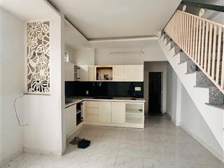 Nhà 2 tầng kiên cố kiệt rộng đống đa, tt hải châu, 65m2, mt 10m, 50m ra đường chính giá chỉ 4,75 tỷ