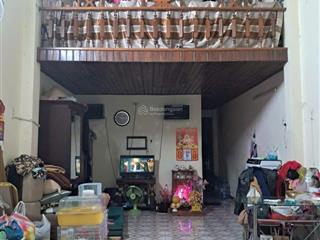 Bán nhà tt hải châu, 75m2, mt 4m, cách đường duy tân 10m giá chỉ 4,95 tỷ. vị trí siêu đẹp