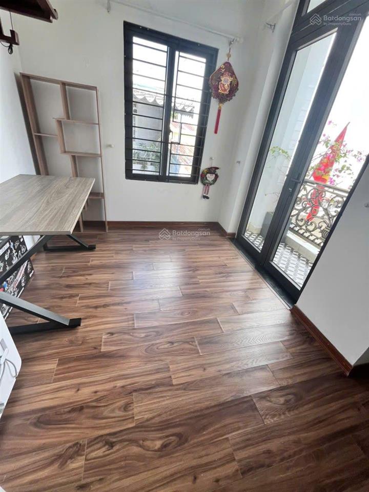 Bán nhà 2 tầng kiệt oto 5m nguyễn tri phương, sát đường chính, 60m2, full nội thất giá 5,7tỷ