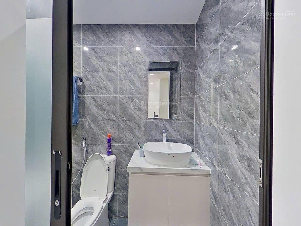 Bán nhà 2 tầng kiệt oto 5m nguyễn tri phương, sát đường chính, 60m2, full nội thất giá 5,7tỷ